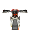 KTM 300 exc hardenduro- année 2026 | Oxmoto