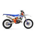 KTM 300 exc- six days année 2026 | Oxmoto