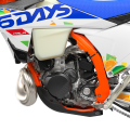 KTM 300 exc- six days année 2026 | Oxmoto