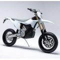 Stark future varg sm | Oxmoto