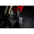 Stark future varg sm | Oxmoto