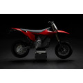 Stark future varg sm | Oxmoto