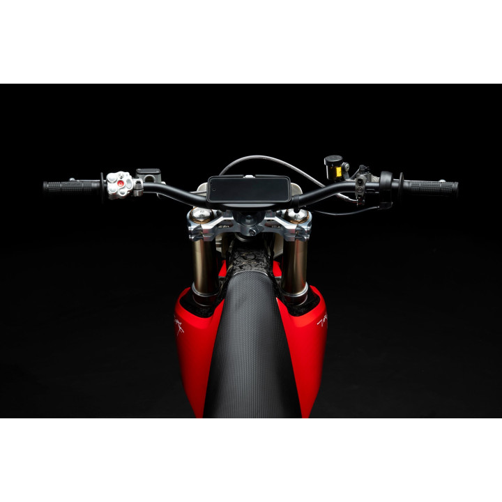 Stark future varg sm | Oxmoto