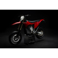 Stark future varg sm | Oxmoto