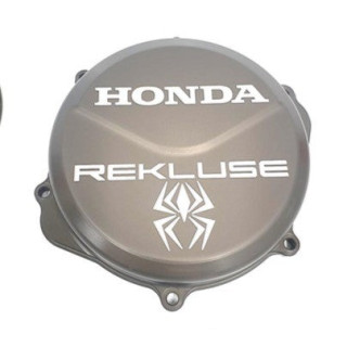 Carter d'embrayage Rekluse Honda redmoto 250/300 crf rx