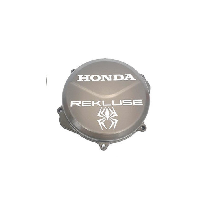 Carter d'embrayage Rekluse Honda redmoto 250/300 crf rx