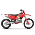 Gas Gas 300 ec - année 2026 GASGAS300EC2026 | Oxmoto