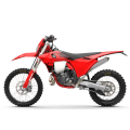 Gas Gas 300 ec - année 2026 GASGAS300EC2026 | Oxmoto