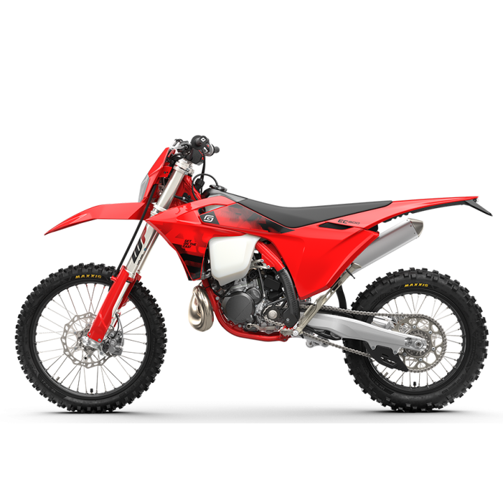 Gas Gas 300 ec - année 2026 GASGAS300EC2026 | Oxmoto