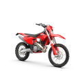 Gas Gas 300 ec - année 2026 GASGAS300EC2026 | Oxmoto