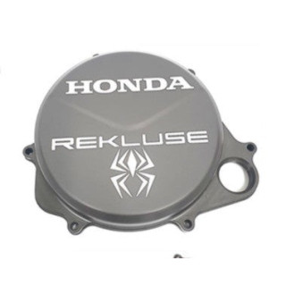 Carter d'embrayage Rekluse Honda redmoto 400/450 crf rx