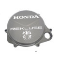 Carter d'embrayage Rekluse Honda redmoto 400/450 crf rx