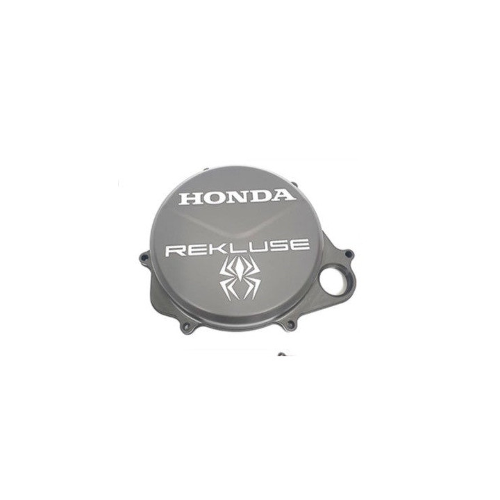 Carter d'embrayage Rekluse Honda redmoto 400/450 crf rx