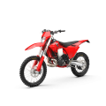 Gas Gas 300 ec - année 2026 GASGAS300EC2026 | Oxmoto