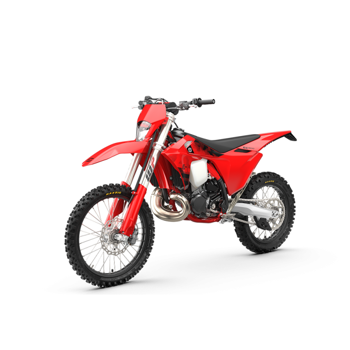 Gas Gas 300 ec - année 2026 GASGAS300EC2026 | Oxmoto