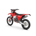 Gas Gas 300 ec - année 2026 GASGAS300EC2026 | Oxmoto