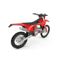 Gas Gas 300 ec - année 2026 GASGAS300EC2026 | Oxmoto