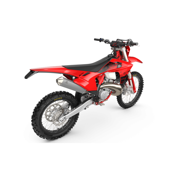 Gas Gas 300 ec - année 2026 GASGAS300EC2026 | Oxmoto