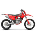Gas Gas 500 ec-f - année 2026 | Oxmoto