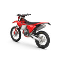 Gas Gas 500 ec-f - année 2026 | Oxmoto