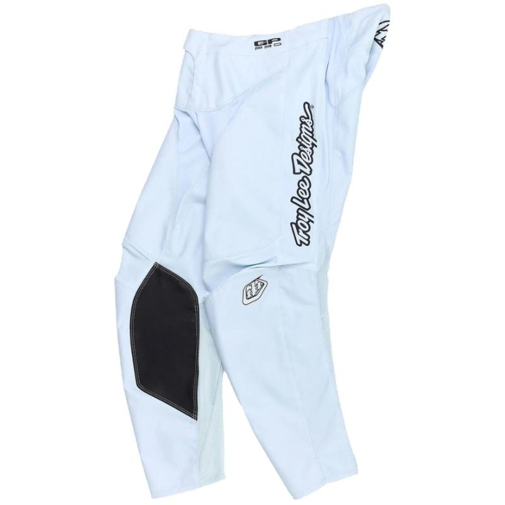Pantalon TROY LEE DESIGNS GP Pro Mono - Vapor | Oxmoto