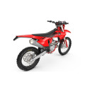 Gas Gas 500 ec-f - année 2026 | Oxmoto