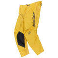 Pantalon TROY LEE DESIGNS GP Pro - Mono Gold | Oxmoto