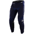 Pantalon TROY LEE DESIGNS GP Pro Air Mono - Navy | Oxmoto
