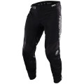 Pantalon TROY LEE DESIGNS GP Pro Air Mono - noir | Oxmoto