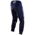 Pantalon TROY LEE DESIGNS GP Pro Air Mono - Navy | Oxmoto