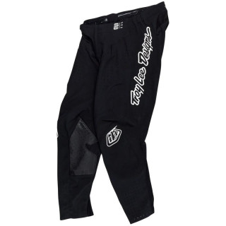 Pantalon TROY LEE DESIGNS SE Pro Solo - Midnight | Oxmoto
