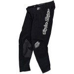 Pantalon TROY LEE DESIGNS SE Pro Solo - Midnight