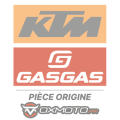 Null S72871000100000 | Oxmoto