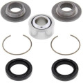 Kit roulements d'amortisseur inférieur all balls Yamaha yfz 350 banshee