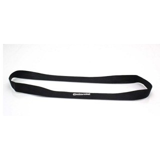 Fond de jante Continental diamètre 12'', 24 mm | Oxmoto