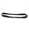 Fond de jante Continental diamètre 12'', 24 mm | Oxmoto