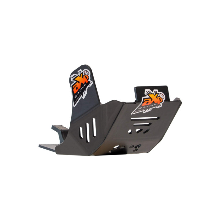 Sabot AXP ducati desmo 450 mx 2025-26 pehd | Oxmoto