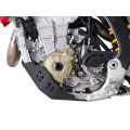 Sabot AXP ducati desmo 450 mx 2025-26 pehd | Oxmoto