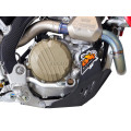 Sabot AXP ducati desmo 450 mx 2025-26 pehd | Oxmoto