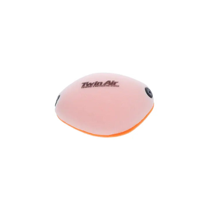 Filtre à air TWIN AIR - 155700 | Oxmoto