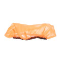 Sur-filtre TWIN AIR Grand Prix - 160000DU | Oxmoto