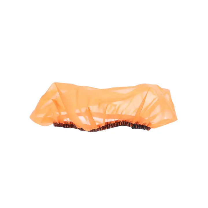 Sur-filtre TWIN AIR Grand Prix - 160000DU | Oxmoto