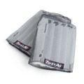 Filets de radiateur twin air ducati desmo 450 mx 2025