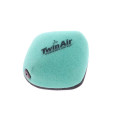 Filtre à air kit powerflow twin air ducati desmo 450 mx 2025