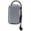 Chargeur portable stark future | Oxmoto