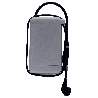chargeur portable stark future