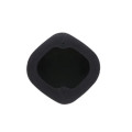 Filtre à air kit powerflow twin air ducati desmo 450 mx 2025