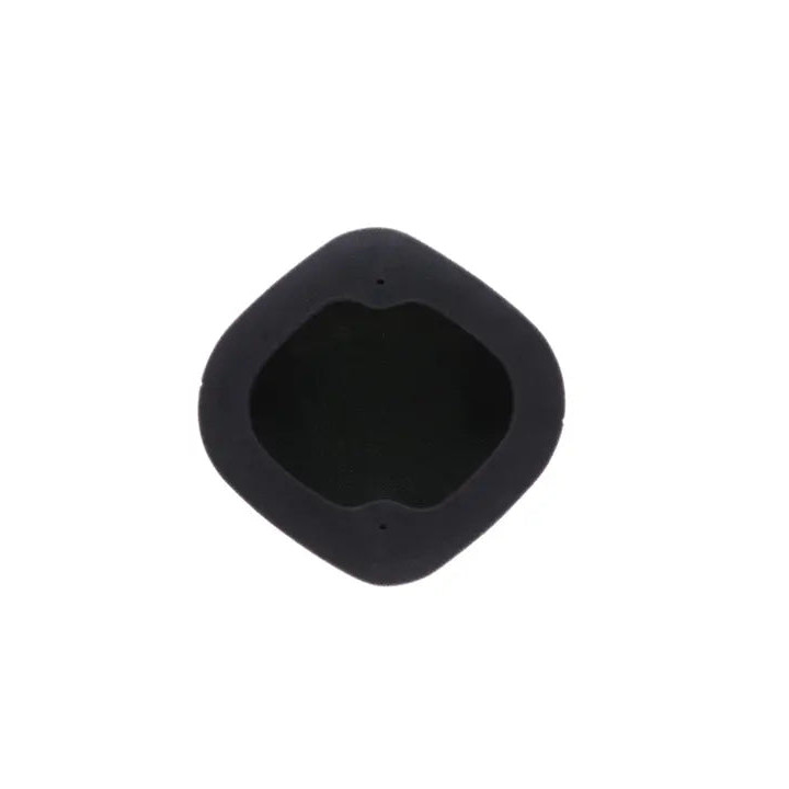 Filtre à air kit powerflow twin air ducati desmo 450 mx 2025