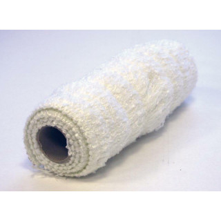 Absorbant phonique en rouleau Acousta Fil 500mm Ø55/110mm 550g