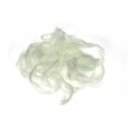 Absorbant phonique en filaments Acousta Fil 2/4tps loisir 500gr